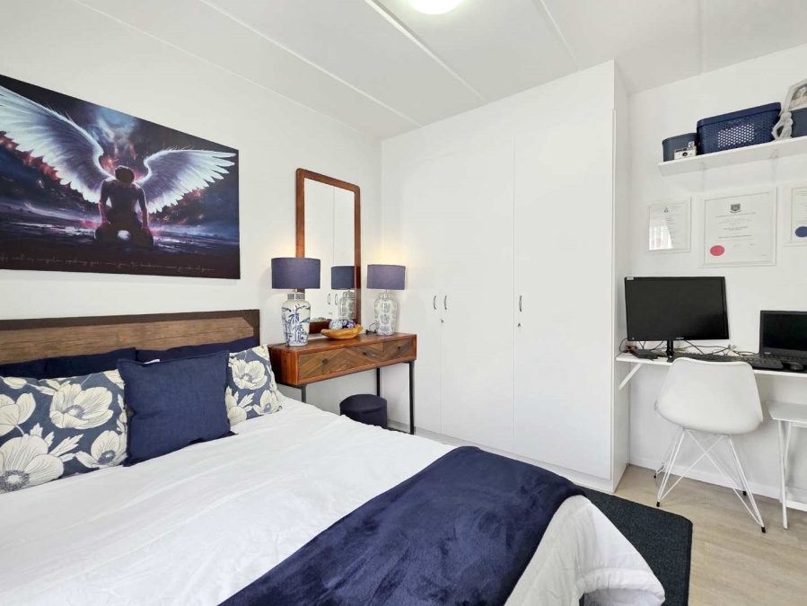 2 Bedroom Property for Sale in Blouberg Sands Western Cape